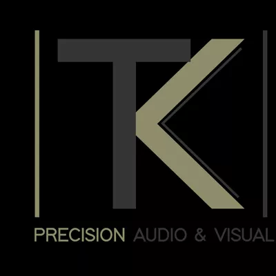 TK Audio Visual, LLC
