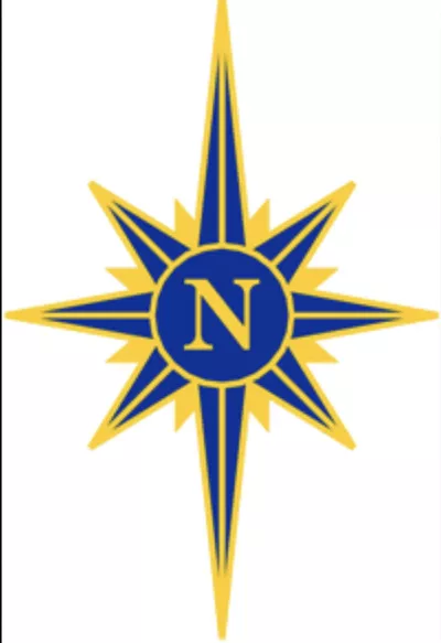 North Star Remodel
