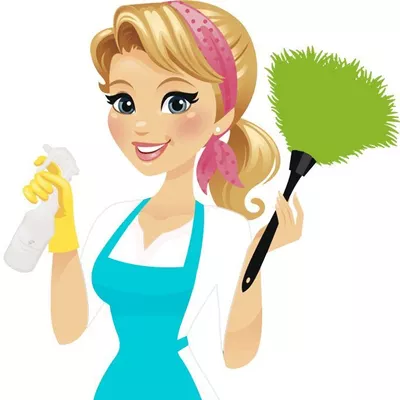 clean services