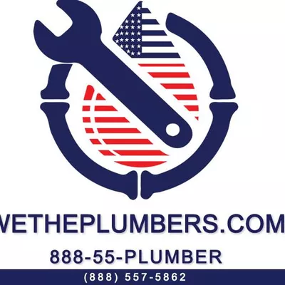 WeThePlumbers