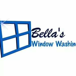 Bella's Window Washing & Gutter Cleaning