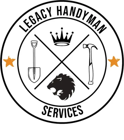 Legacy Handyman Service