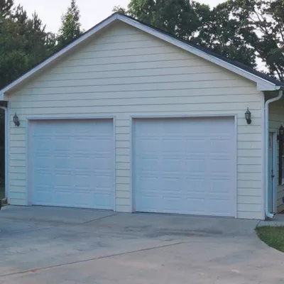 Professional Maintenance Services
