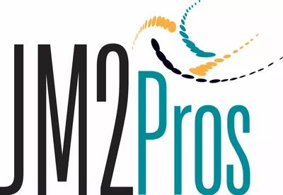 Jm2 Pros