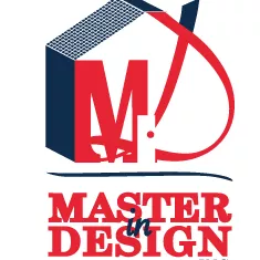 Master In Design Inc