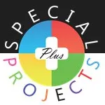 Special Projects Plus (SP+)