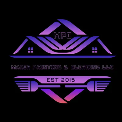 Mariapainting&cleaning LLC