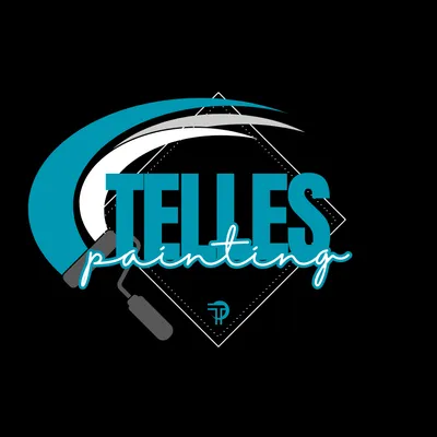 Telles Painting