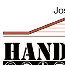 Josh's handyman services