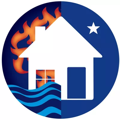 American Restoration Inc