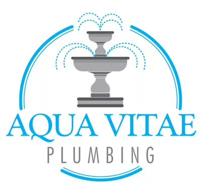 Aqua Vitae Plumbing
