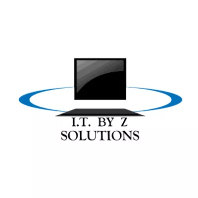 I.T. by Z Solutions LLC