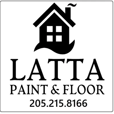 Latta Paint & Floor