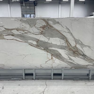 Mastercraft Kitchen Marbel & Granite
