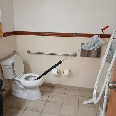 Andy Rooter Drains & Plumbing