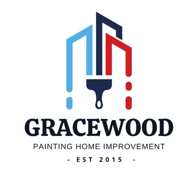 Gracewood Painting