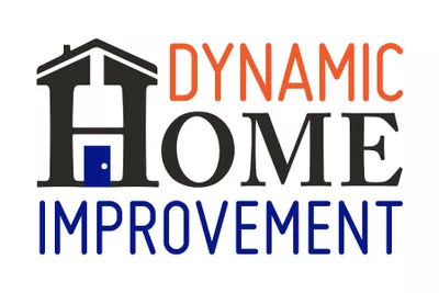 Dynamic Home Improvement Inc.