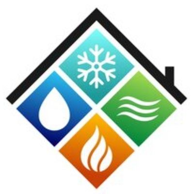 P&P Mechanical LLC