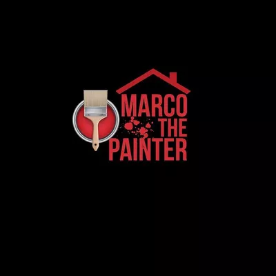 Marco the Painter