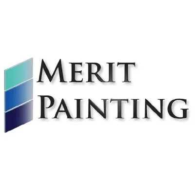 Merit painting and remodeling
