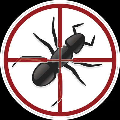 Universal Pest & Termite, Inc.