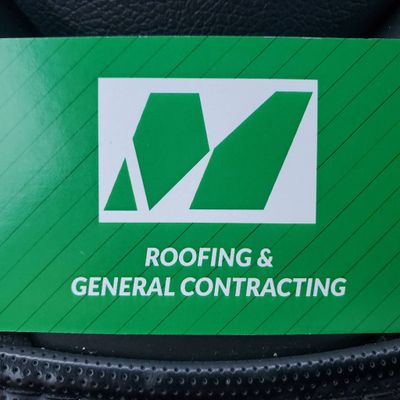 Malachi Roofing