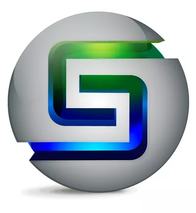 Covert Security LLC