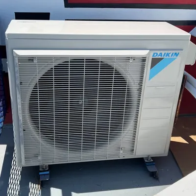 Cavelli Heating and Cooling LLC