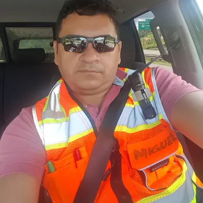 Henriquez Painting Services and Handyman