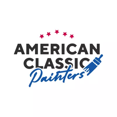 American Classic Painters