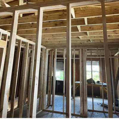 Leo's remodeling LLC