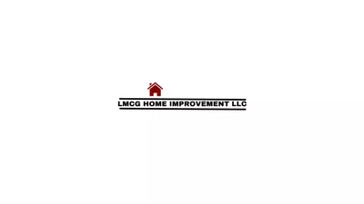 LMCG HOME IMPROVEMENT LLC
