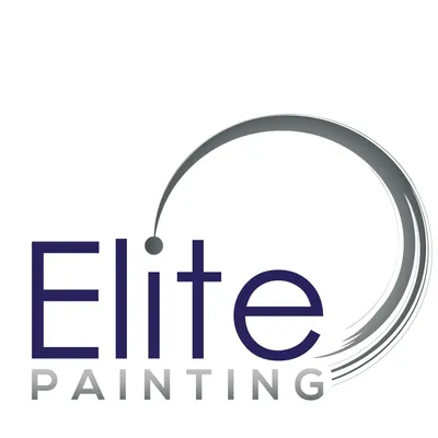 Elite Painting