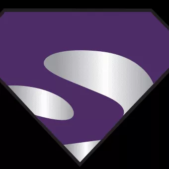 Superior Renovation Solutions LLC.