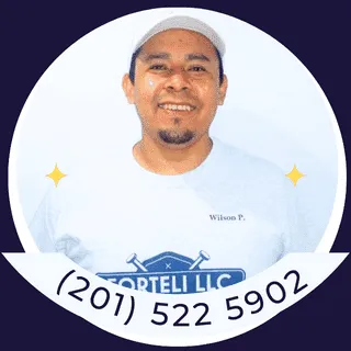 FORTELI LLC