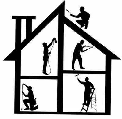 Hill’s Home Repair