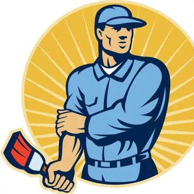 The Standard Painters