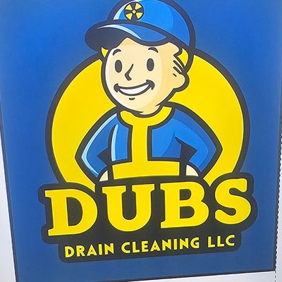 Dubs Plumbing Service