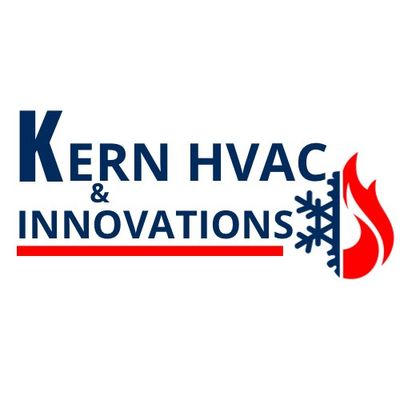 KERN HVAC & INNOVATIONS