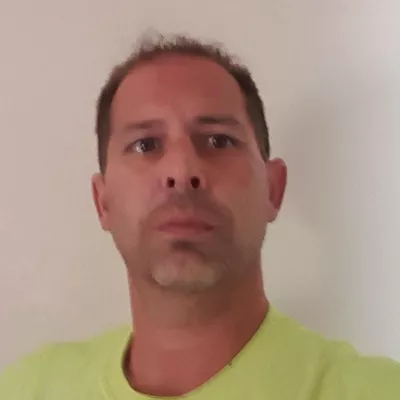 Morales painting  and drywall