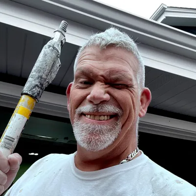 Van Vorous Painting LLC