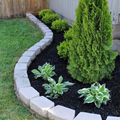 A&M property maintenance and landscaping