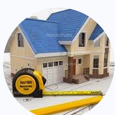 Lees Home Improvement/ Handyman Services