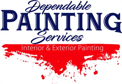 DEPENDABLE PAINTING SERVICES LLC