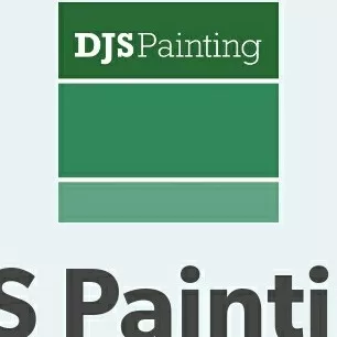 Dj's Painting