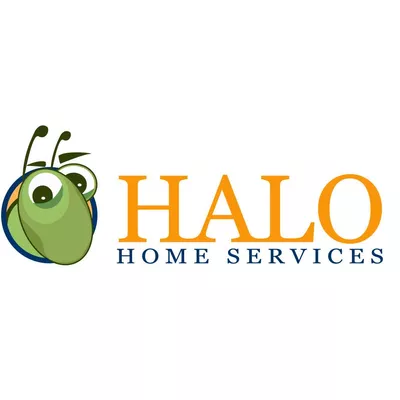 Halo Home Services