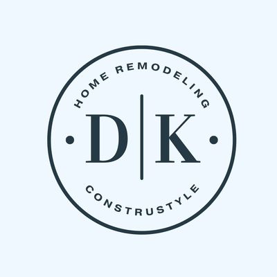 Construstyle D and K LLC