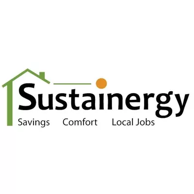 Sustainergy Cooperative