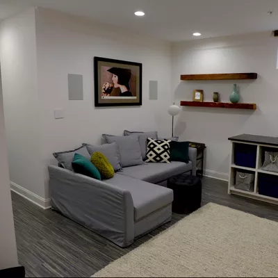 HH Homes, LLC