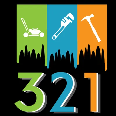 321 Odd Jobs LLC